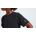 Tricou SPECIALIZED Youth SS Trail - Black