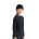 Tricou SPECIALIZED Youth Trail LS - Black