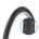Anvelopa Bicicleta Colinelli ZY-008 - 27 x 1-3 8 Inch, Negru