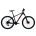 Bicicleta Mtb Devron RM1.7 - 27.5 Inch, M, Negru