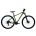 Bicicleta Mtb Devron RM1.9 - 29 Inch, M, Verde