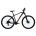 Bicicleta Mtb Devron RM1.9 - 29 Inch, XL, Negru