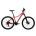 Bicicleta Mtb Devron RW1.9 - 29 Inch, M, Rosu
