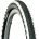 Anvelopa Bicicleta Mitas V75 Scylla - 24 x 1.9 Inch, Negru-Alb