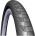 Anvelopa Bicicleta Mitas V99 Cityhopper - 28 x 2 Inch, Negru