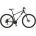 Bicicleta GT Aggressor Sport 2022 black, Marime: XL (29")