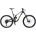Bicicleta GT Force Carbon Pro 2022 Military Green, Marime: L