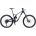 Bicicleta GT Force Carbon Pro LE Indigo 2022