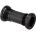 Butuc SRAM BSA DUB MTB SuperBoost+ 73 mm, Culoare: Black