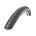Cauciuc SCHWALBE Big Apple - 14x2.00 (50-254) HS430