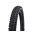 Cauciuc SCHWALBE Big Betty Evo - 27.5x2.40 650B (62-584) HS608 ADDIX Soft - TLE Pliabil