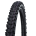 Cauciuc SCHWALBE Dirty Dan Evo - 27.5x2.35 (60-584) HS417 ADDIX Ultra Soft - TLE Pliabil