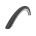 Cauciuc SCHWALBE G-One Allround Evo - 28x1.50 700x40C (40-622) HS473 ADDIX - TLE Pliabil