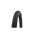 Cauciuc SCHWALBE Johnny Watts Perf - 27.5x2.35 (60-584) HS604 ADDIX - Pliabil