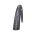 Cauciuc SCHWALBE K-Guard - 22x1.00 (25-489) HS228