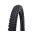 Cauciuc SCHWALBE Magic Mary Evo - 27.5x2.60 (65-584) HS447 ADDIX Ultra Soft TLE Pliabil