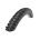 Cauciuc SCHWALBE Magic Mary Perf - 29x2.40 (62-622) HS447 ADDIX - Sarma