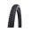 Cauciuc SCHWALBE Racing Ralph Evo, Super Ground - 27.5x2.25 (57-584) HS490 ADDIX Speed - TLE Pliabil