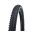 Cauciuc SCHWALBE Racing Ray Evo, Super Ground - 27.5x2.25 (57-584) HS489 ADDIX SpeedGrip - TLE Pliabil