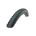Cauciuc SCHWALBE Rocket Ron Evo - 29x2.25 (57-622) HS438 ADDIX SpeedGrip - TLE Pliabil