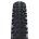 Cauciuc SCHWALBE Smart Sam Perf - 24x2.10 (54-507) HS476 ADDIX