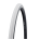Cauciuc SCHWALBE Speedair Perf - 24x3/4 (20-540) HS343 2Grip