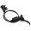 Frana SRAM G2 RSC Negru Fata, Culoare: Black