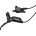 Frana SRAM Level T Hydraulic Dreapta
