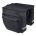 Geanta portbagaj spate Force Noem Bud neagra