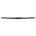 Ghidon Force Basic H4.2 31.8/680 mm Al negru mat