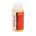 Lichid hidraulic Avid Pitstop Dot 5.1 120ml, Culoare: Black