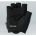 Manusi SPECIALIZED Men's Body Geometry Sport Gel - Black