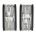 Multitool SCHWALBE 13in1
