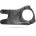 Pipa SPECIALIZED Trail - Black 31.8x40mm