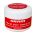 SRAM DOT Disc Brake Assembly Grease 25ml, Culoare: Black