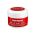 Vaselina SRAM BUTTER 30ML, Culoare: Red
