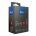 Camera Schwalbe SV21F FREERIDE 27.5'' (54/75-584) EK 40mm