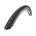Cauciuc SCHWALBE LAND CRUISER 28*1.60 700*40C/42-622 B/B Sarma