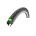 Cauciuc SCHWALBE MARATHON 28*1.50/40-622 B/B RT Sarma
