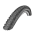 Cauciuc SCHWALBE Racing Ralph Perf TwinSkin TLR 27.5x2.25/57-584 B/B HS490 Addix 67EPI pliabil