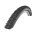 Cauciuc SCHWALBE SMART SAM Perf 29x2.35/60-622 B/B-SK HS476 Sarma