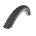 Cauciuc SCHWALBE Smart Sam Perf 28x1.65/44-622 B/B-SK+RT HS476 Addix 67EPI