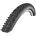 Cauciuc Schwalbe SMART SAM Perf Addix 29x2.25/57-622 B/B-SK HS476 Sarma