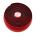 Ghidolina SRAM Red Bar Tape Rosie