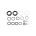 Kit service furca cu suspensie RockShox Reba Solo Air