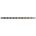 Lant SRAM PC1031 10v 114 zale