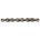 Lant SRAM PC850 8v 114 zale