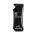 Maurten - Gel energizant 100 - plic 40g