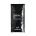 Maurten - Pudra energizanta Drink Mix 160 - Hydrogel Sports Fuel - plic 40g