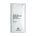 Maurten - Pudra energizanta Drink Mix 320 Caf 100 - Hydrogel Sports Fuel - plic 83g